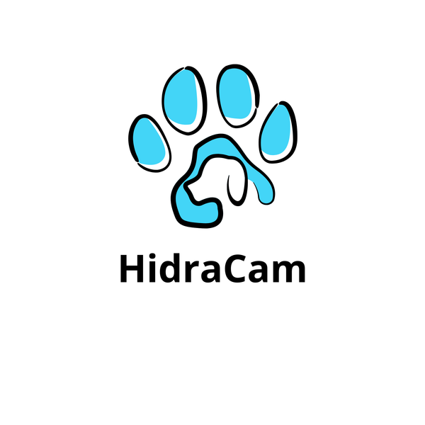 HidraCam